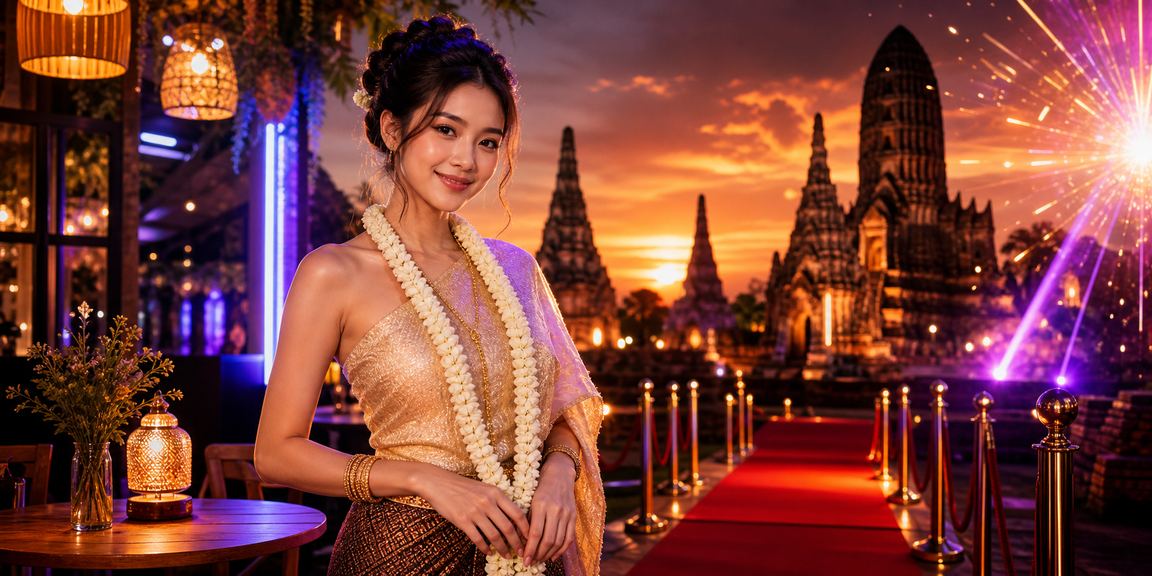 d5599 น้ำเต้าปูปลาออนไลน์ ประสบการณ์คาสิโนสด