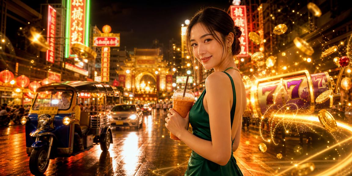 แทงกีฬาออนไลน์ d5599 ครบทุกลีกทุกชนิดกีฬา