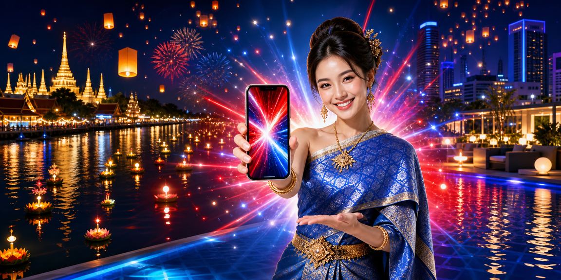 โบนัสต้อนรับสมาชิกใหม่ d5599 สูงสุด 10,000 บาท