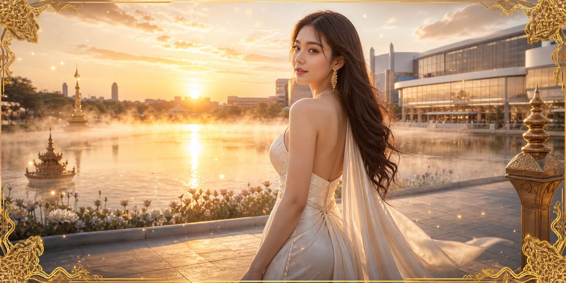 วิธีสมัครแทงกีฬาออนไลน์ d5599 ขั้นตอนง่ายไม่เกิน 2 นาที